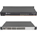 Vertiv Avocent ACS8032MDAC 32-Port Advanced Console Server 500-325-502