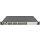 Vertiv Avocent ACS8032MDAC 32-Port Advanced Console Server 500-325-502