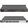 Vertiv Avocent ACS8032MDAC 32-Port Advanced Console Server 500-325-502