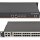 Vertiv Avocent ACS8032MDAC 32-Port Advanced Console Server 500-325-502