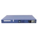 Apposite Technologies 5510 ATI551061A Dual-Port 1GE RJ-45...