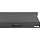 Avocent Cyclades ACS6016 16-Port Advanced Console Server 520-570-513 +PC Card Slot