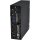 Dell Wyse 5070 Thin Client Intel J5005 1.5GHz 8GB PC4 32GB SSD USB 3.0 ohne Fuß AMD E9173