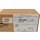 HP JH689A 24-Port 10G SFP+ 2x 40G QSFP Module for FlexNetwork 5930/5940 Series Switches NEW NEU