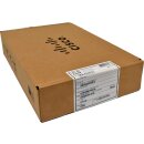 Cisco IP Phone 7800 Series CP-7861-K9 NEW NEU