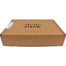 Cisco IP Phone 7800 Series CP-7861-K9 NEW NEU