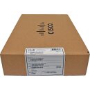 Cisco IP Phone 7800 Series CP-7861-K9 NEW NEU