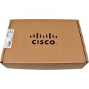 Cisco IP Phone 7800 Series CP-7861-K9 NEW NEU