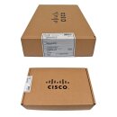 Cisco IP Phone 7800 Series CP-7861-K9 NEW NEU