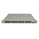 Nortel BayStack 5510-48T AL1001A03 48-Port RJ-45 GE...