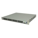 Nortel BayStack 5510-48T AL1001A03 48-Port RJ-45 GE...