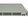 Nortel BayStack 5510-48T AL1001A03 48-Port RJ-45 GE Stackable Switch 2x 1G SFP