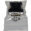 Universal DVI-I - VGA Adapter NEW