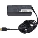 Lenovo 45N0245 Netzteil 90W 20V for ThinkPad X1 Carbon...