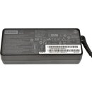 Lenovo 45N0245 Netzteil 90W 20V for ThinkPad X1 Carbon Touch, T440s, T440p, T590, T490s, IdeaPad 330S-15IKB