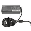 Lenovo 45N0249 Netzteil 90W 20V for Thinkpad T440, T450, T460, T470, L440, L450, L560, L570, x240, x250, x260, etc.