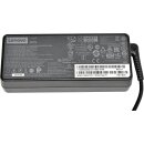 Lenovo 45N0249 Netzteil 90W 20V for Thinkpad T440, T450, T460, T470, L440, L450, L560, L570, x240, x250, x260, etc.