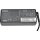 Lenovo 45N0249 Netzteil 90W 20V for Thinkpad T440, T450, T460, T470, L440, L450, L560, L570, x240, x250, x260, etc.