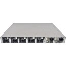 Extreme VDX 6740T-1G XBR-VDX6740T-56-1G-F 48-Port 10G...