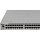 Extreme VDX 6740T-1G XBR-VDX6740T-56-1G-F 48-Port 10G RJ-45 Ethernet Switch 4x 40G QSFP+