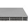 Extreme VDX 6740T-1G XBR-VDX6740T-56-1G-F 48-Port 10G RJ-45 Ethernet Switch 4x 40G QSFP+