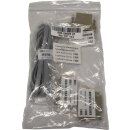 Cisco 800-05097-01 RJ45 Connector Kit for Catalyst 6500