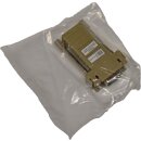 Cisco 800-05097-01 RJ45 Connector Kit for Catalyst 6500