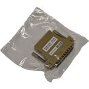 Cisco 800-05097-01 RJ45 Connector Kit for Catalyst 6500