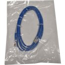 Supermicro CBL-0151-01 1,8m RJ 45 - RJ 45 Ethernet Cable NEW