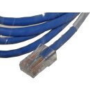 Supermicro CBL-0151-01 1,8m RJ 45 - RJ 45 Ethernet Cable NEW