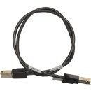 Cisco 74577-0031 FlexStack Cable 1m SFP - SFP