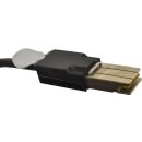 Cisco 74577-0031 FlexStack Cable 1m SFP - SFP