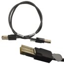 Cisco 74577-0031 FlexStack Cable 1m SFP - SFP