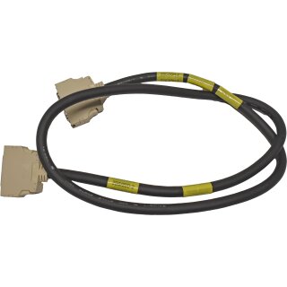 AWM 20276 VW-1 80.C 30V E65859 CABLE