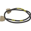 AWM 20276 VW-1 80.C 30V E65859 CABLE