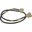 AWM 20276 VW-1 80.C 30V E65859 CABLE