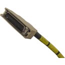 AWM 20276 VW-1 80.C 30V E65859 CABLE