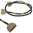 AWM 20276 VW-1 80.C 30V E65859 CABLE