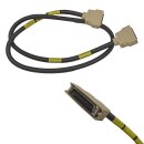 AWM 20276 VW-1 80.C 30V E65859 CABLE