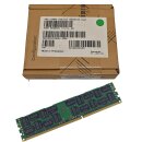 HP Samsung 16 GB PC3-14900R 1Gx4 RAM REG ECC DDR3 M393B2G70QH0 715274-0001 NEW