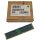 HP Samsung 16 GB PC3-14900R 1Gx4 RAM REG ECC DDR3 M393B2G70QH0 715274-0001 NEW