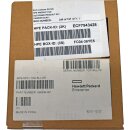 HP Original 10Gb LRM SFP+ 455891-001 1310nm FC Transceiver SPS: 456098-001 NEW