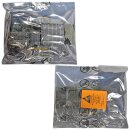 HP 468332-B21 NC522SFP+ 10Gb Dual Port SFP+ PCIe 2.0 Network Adapter NEW