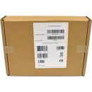 HP 718203-B21 Emulex LPe1605 16Gb Dual-Port FC HBA for...