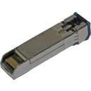 HP Original 10Gb SFP+ LR 456097-001 1310nm Transceiver