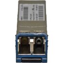 HP Original 10Gb SFP+ LR 456097-001 1310nm Transceiver