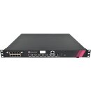 Check Point 5100 PB-20 Security Appliance 5-Port RJ-45 GE...