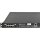 Check Point 5100 PB-20 Security Appliance 5-Port RJ-45 GE 240GB SSD + NIC Module No OS