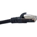 NetApp 112-00196 RJ-45 - RJ-45 Ethernet-Kabel 5 m