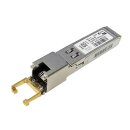 Cisco GLC-T SFP 1000Base-T Gigabit Ethernet Transceiver...